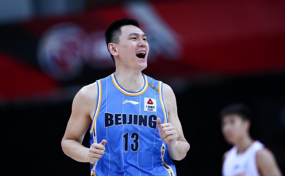 news, VqDOU, 尽管早期因