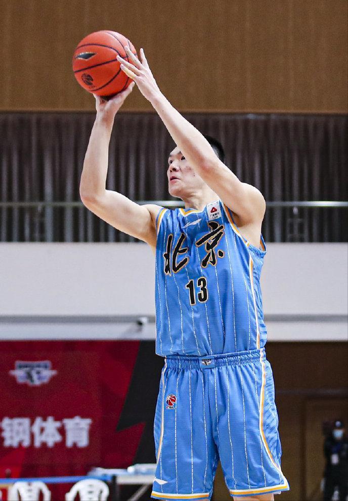 凡博, news, 内线则拥有