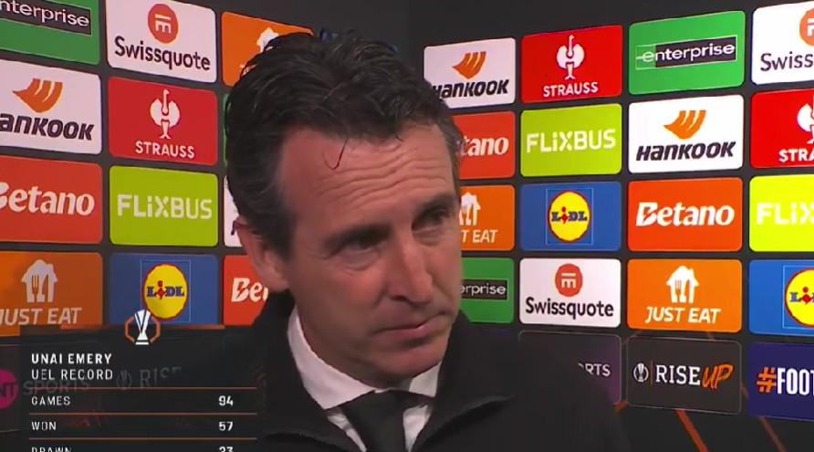 这是恢复信, 程高歌 这是恢复信, 程高歌