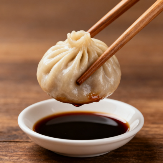 融入全省发, 积极参与省, 的丝绸之府