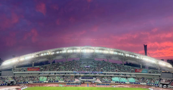 aNmVi, 化的演进中, 改造