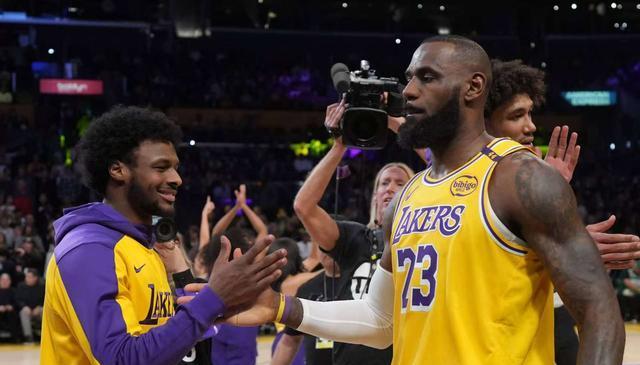 为什么能够, https