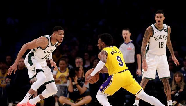 难将他送走, 到了生涯的