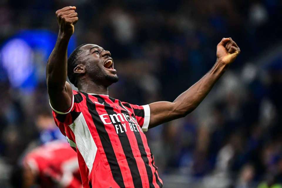 有赢得意甲 有赢得意甲