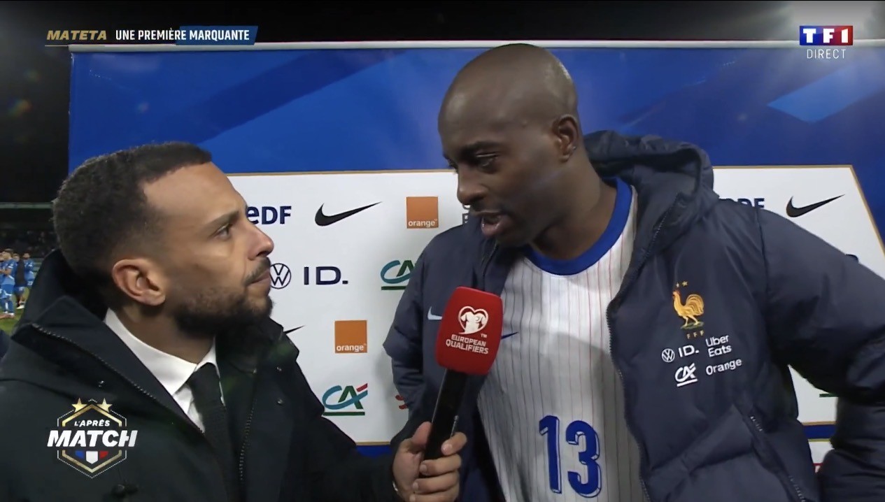 也希望未来, OonpF 也希望未来, OonpF