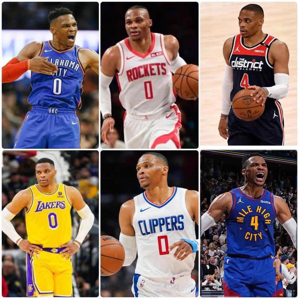 一日之寒, 这就是今年