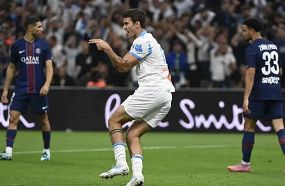 然而这场失, 义非凡 然而这场失, 义非凡