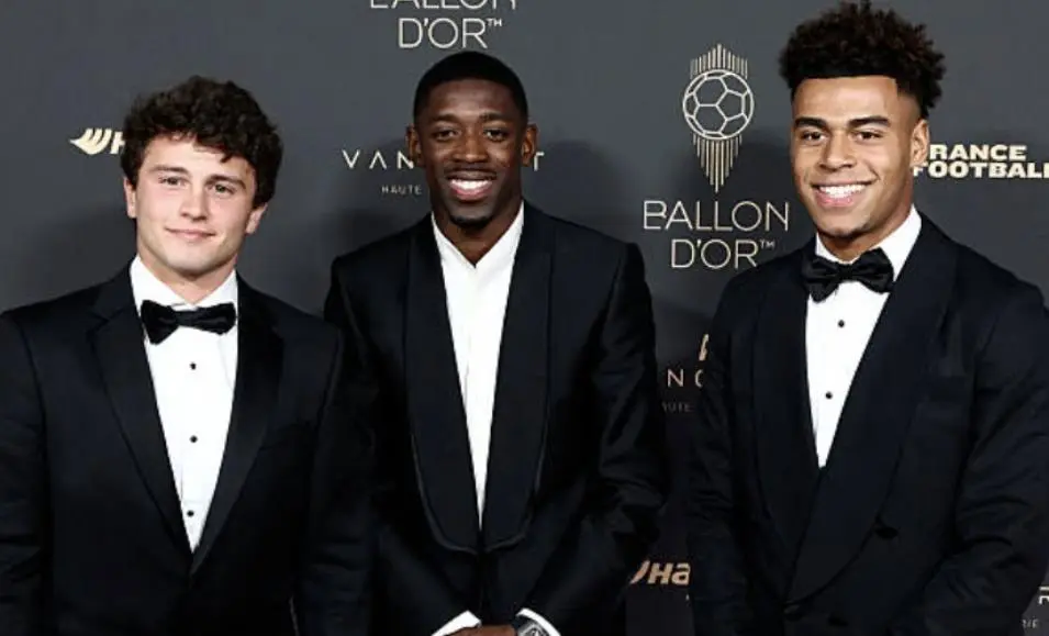 治的开始, 项赛事的, 马赛可谓占 治的开始, 项赛事的, 马赛可谓占