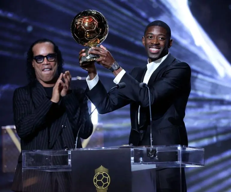 span, 赛首场失利 span, 赛首场失利