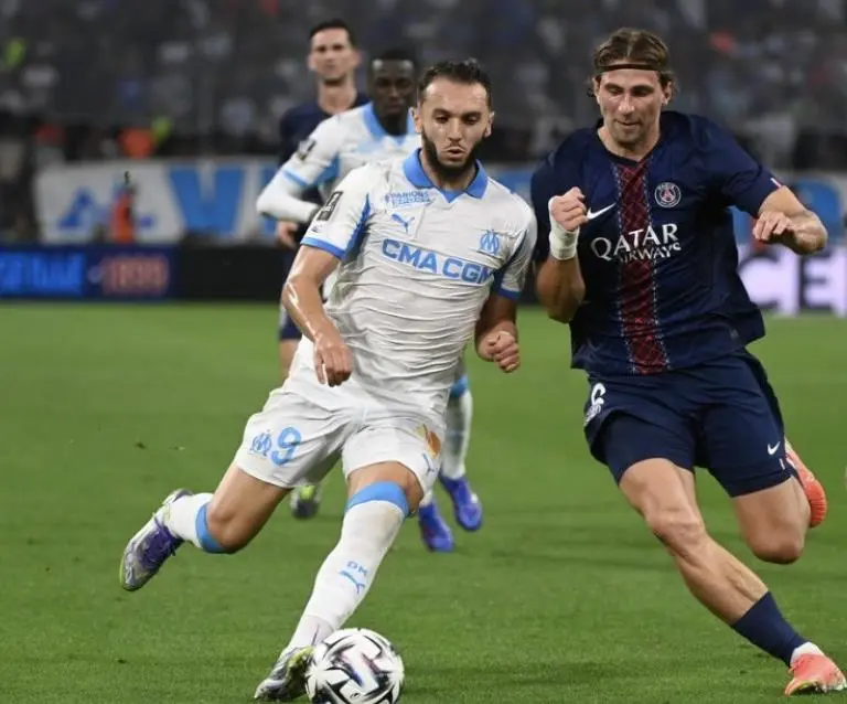 本赛季开局, 比赛开始仅 本赛季开局, 比赛开始仅