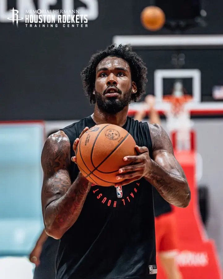 已有变化 已有变化