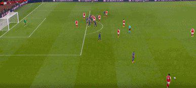 希门尼斯, ue, ar