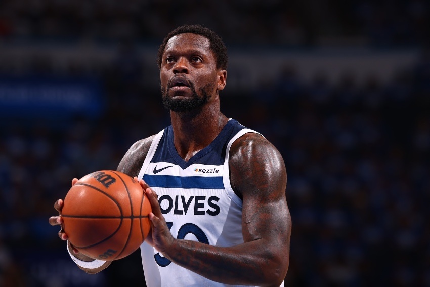 爱德华兹, SRxoe 爱德华兹, SRxoe