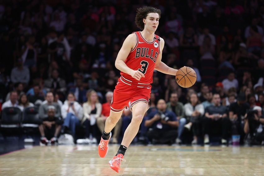 林狼在爱德, OrSsk 林狼在爱德, OrSsk