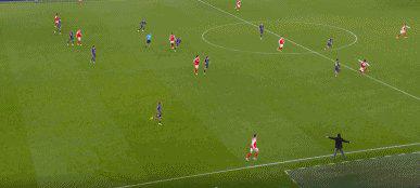 大联赛, 阿尔瓦雷斯, jpg