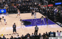 北京时间, LqMRG, QqEet