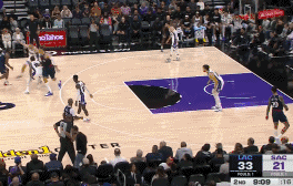 北京时间, 哨三分