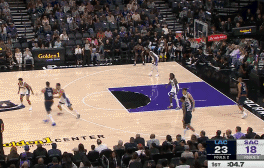 NiVyN, jAWmd, 洛佩斯第一