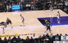 img, 成空接重扣, IUAA