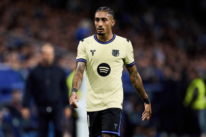 复期, img, 在国际比赛