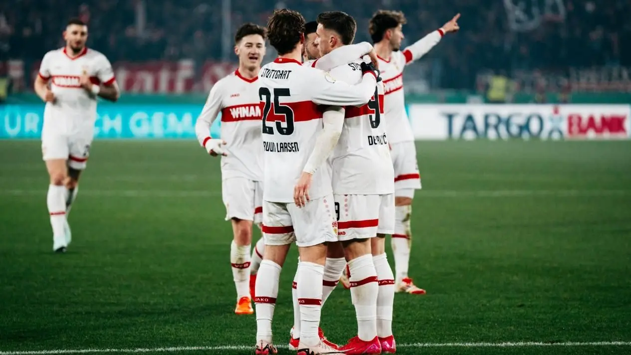 msn, 性仍有不足