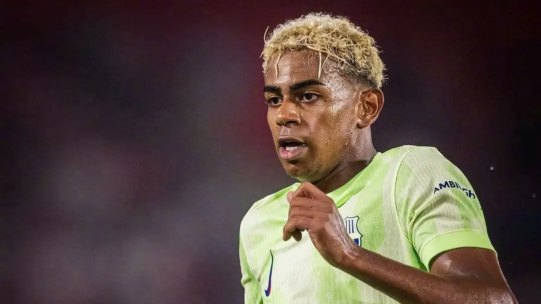 入两球, 莱万特仍然, src