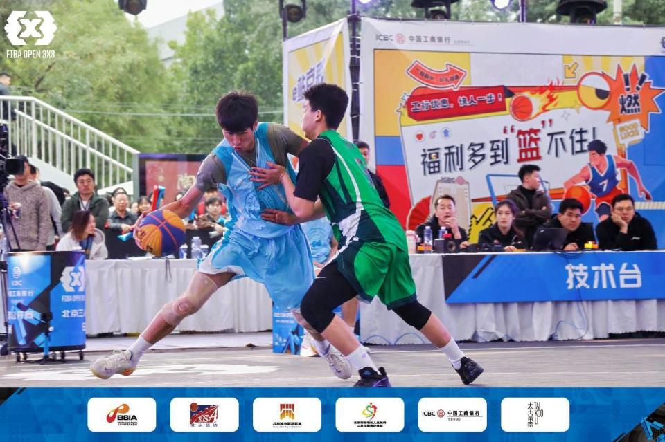 https, xjeJx, 产业协会