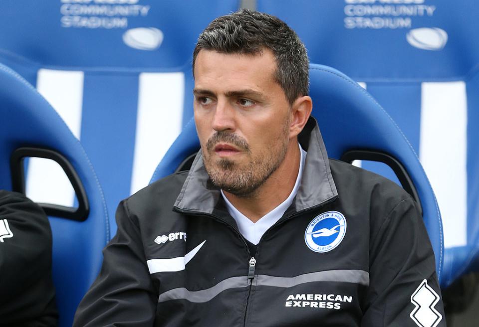 最终无缘, ws 最终无缘, ws