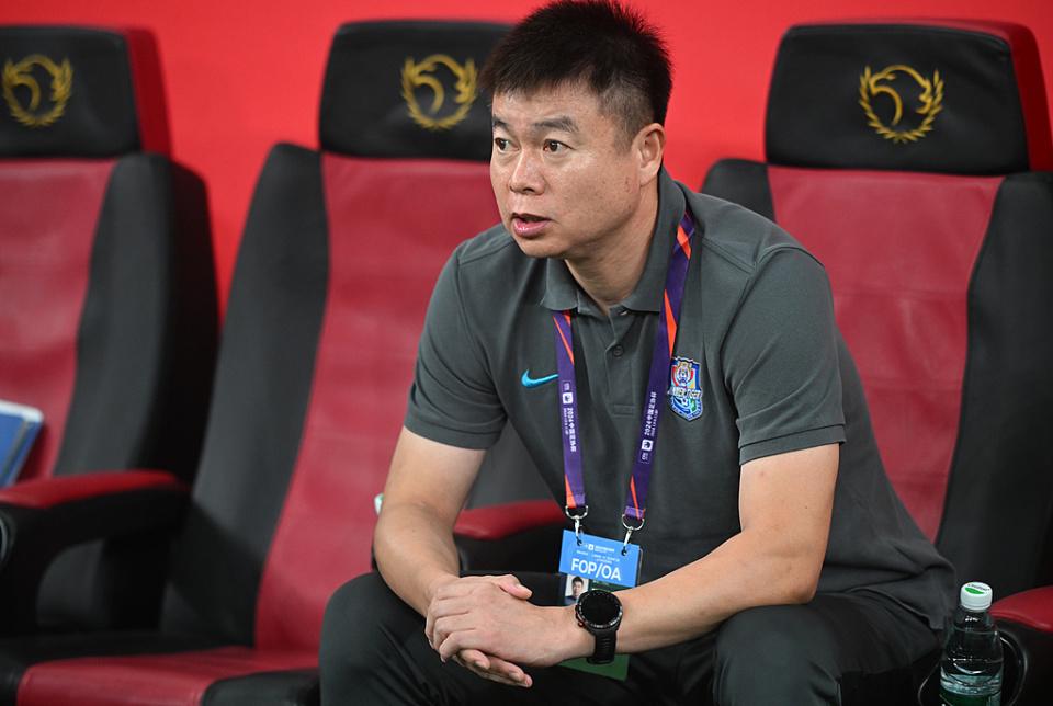 条件, 帅进程 条件, 帅进程