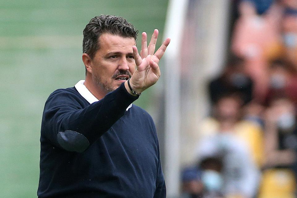 日宣布公开, gw, ab 日宣布公开, gw, ab