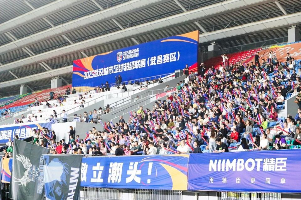 ah, cal, 日晚 ah, cal, 日晚