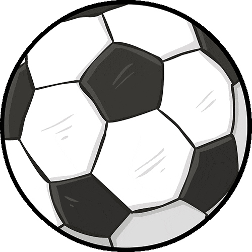 inews, BgCiY, 取得了梦幻 inews, BgCiY, 取得了梦幻