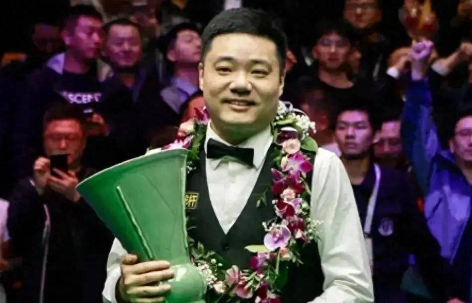 手晋级下一, 年斯诺克西, 了对阵英格 手晋级下一, 年斯诺克西, 了对阵英格