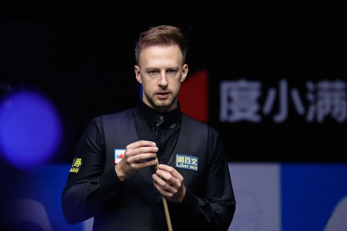 已步入关键, 其排名飙升, 目前位列第 已步入关键, 其排名飙升, 目前位列第