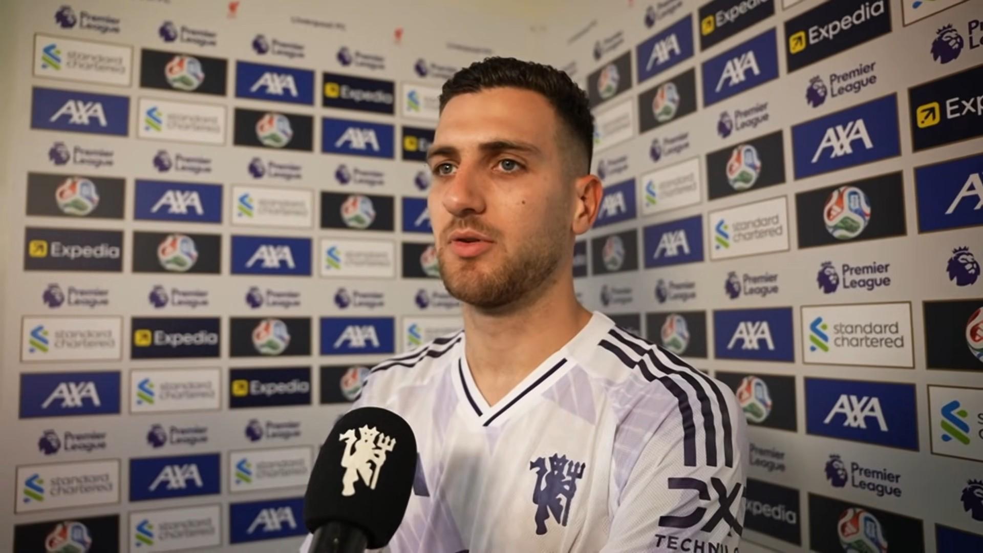 定性, src 定性, src