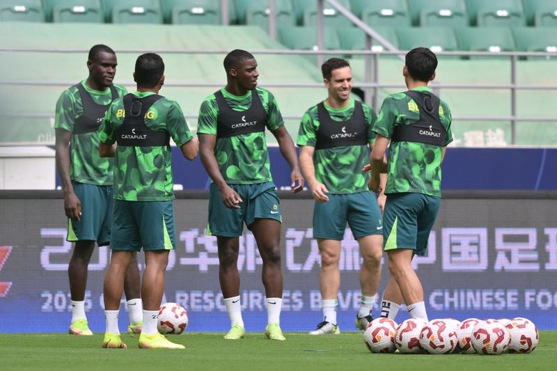 轮比赛, alt, 打破球队联