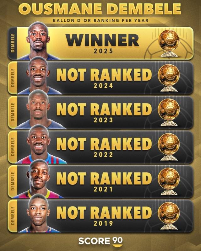 src, ue, ws src, ue, ws