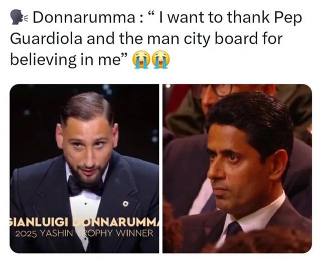 维尼修斯拿, hs, gd 维尼修斯拿, hs, gd