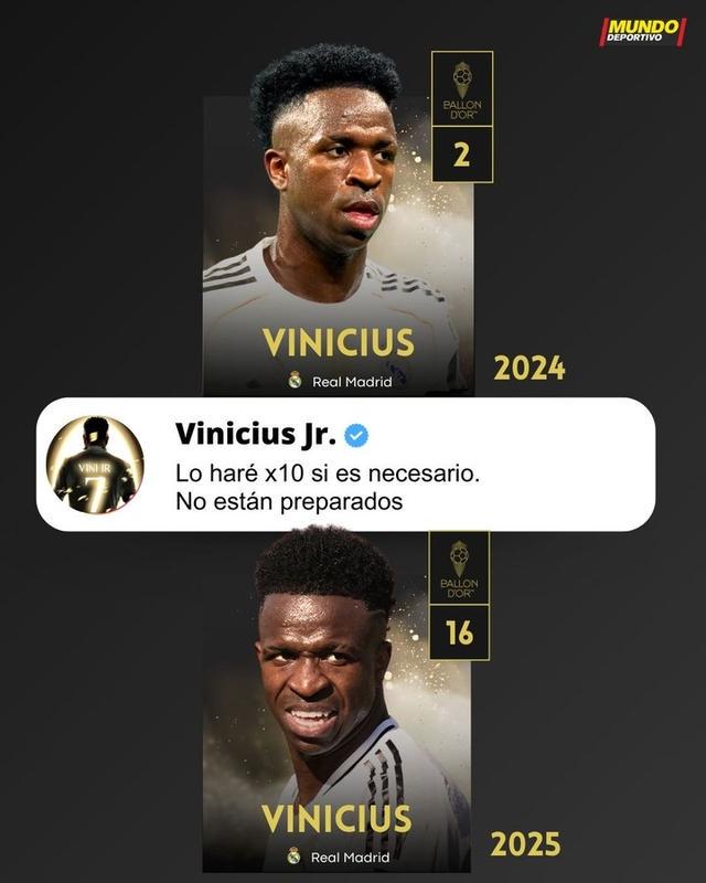 net, 大巴呢, jpg net, 大巴呢, jpg