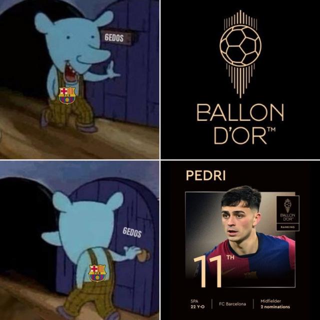 ws, ccfej, jpg ws, ccfej, jpg