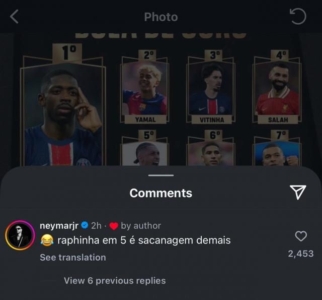 今年, net, dingy 今年, net, dingy