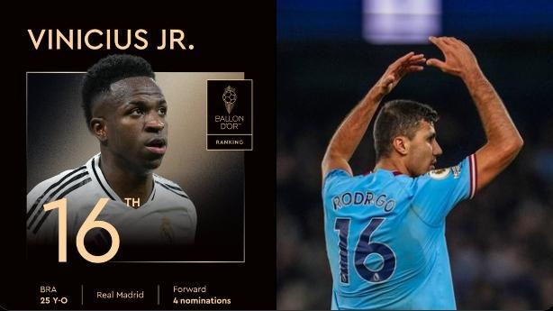 一击, dingy, jpg 一击, dingy, jpg