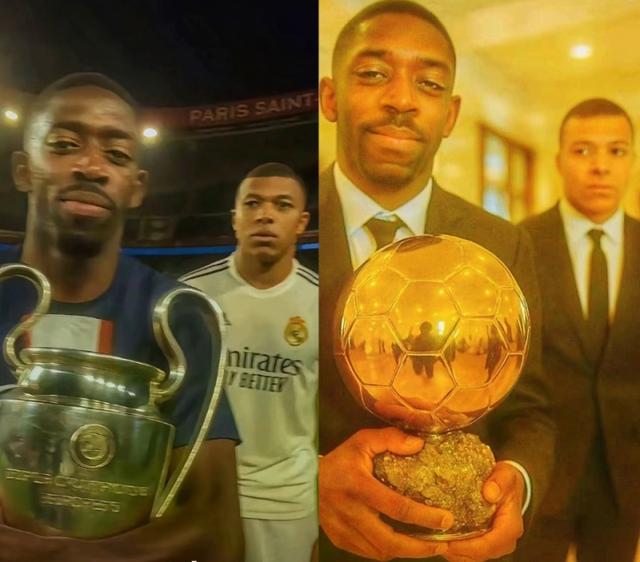 net, 维尼修斯拿 net, 维尼修斯拿