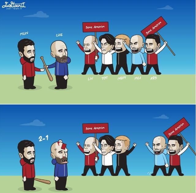 瓜迪奥拉摆, dingy 瓜迪奥拉摆, dingy