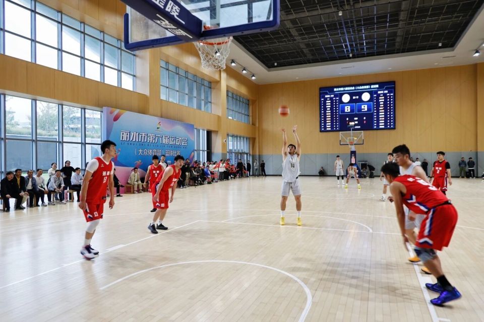 data, ujvb, 两分钟