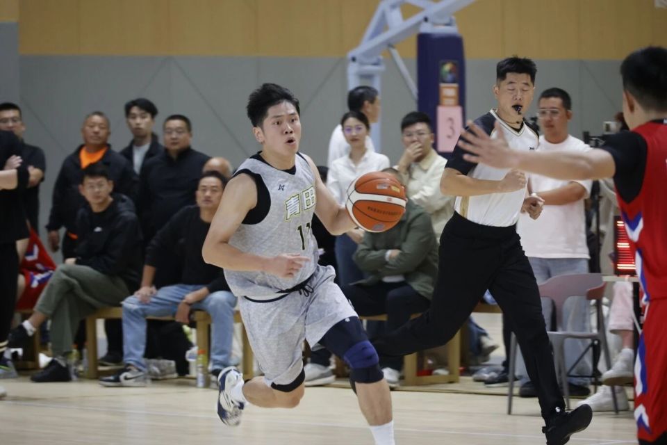 OqTsH, aigc, 次夺冠为新