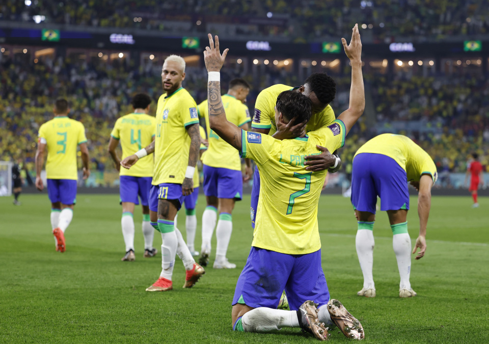 万欧的基础, 以及乌拉圭