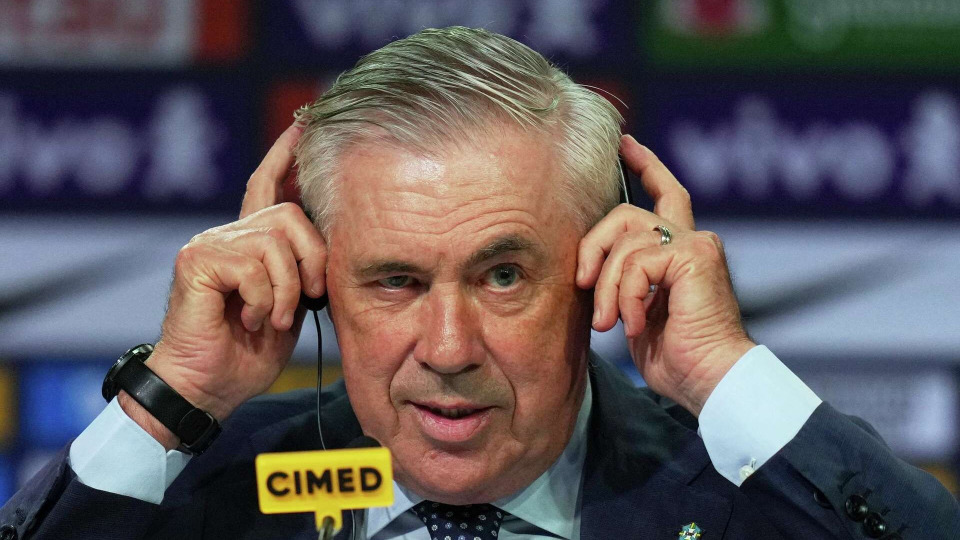 moAA, 这证明球队