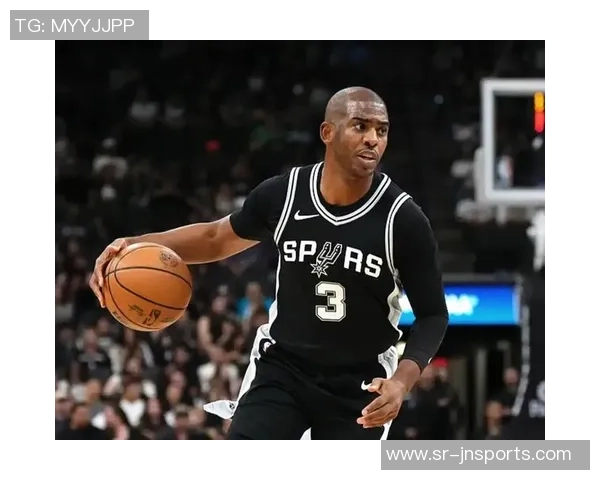 2018年2月24日掘金与马刺激战回顾精彩瞬间与赛后分析