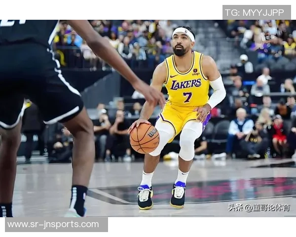 2019年12月26日湖人对决快船精彩直播回顾与赛后分析